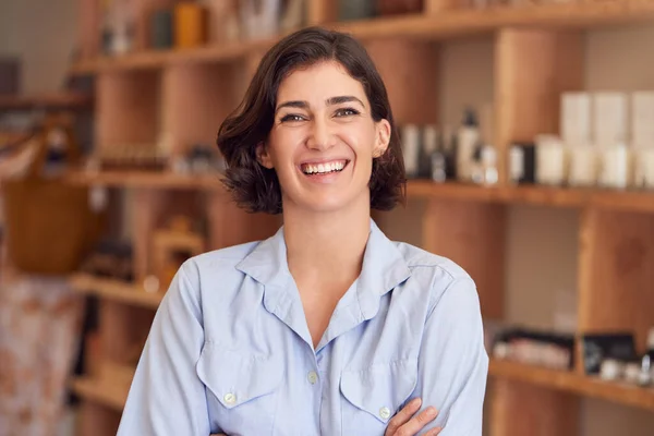Author Avatar