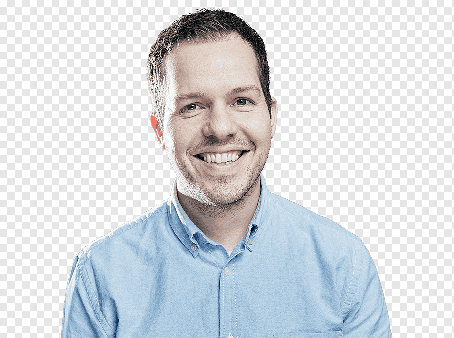 Author Avatar